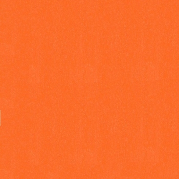 Оранжевый металлик 9503